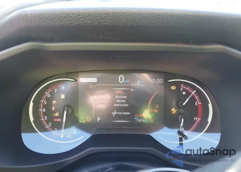 2023 Toyota Rav4 Xle Premium from USA, damaged, VIN 2T3C1RFV9PW275650